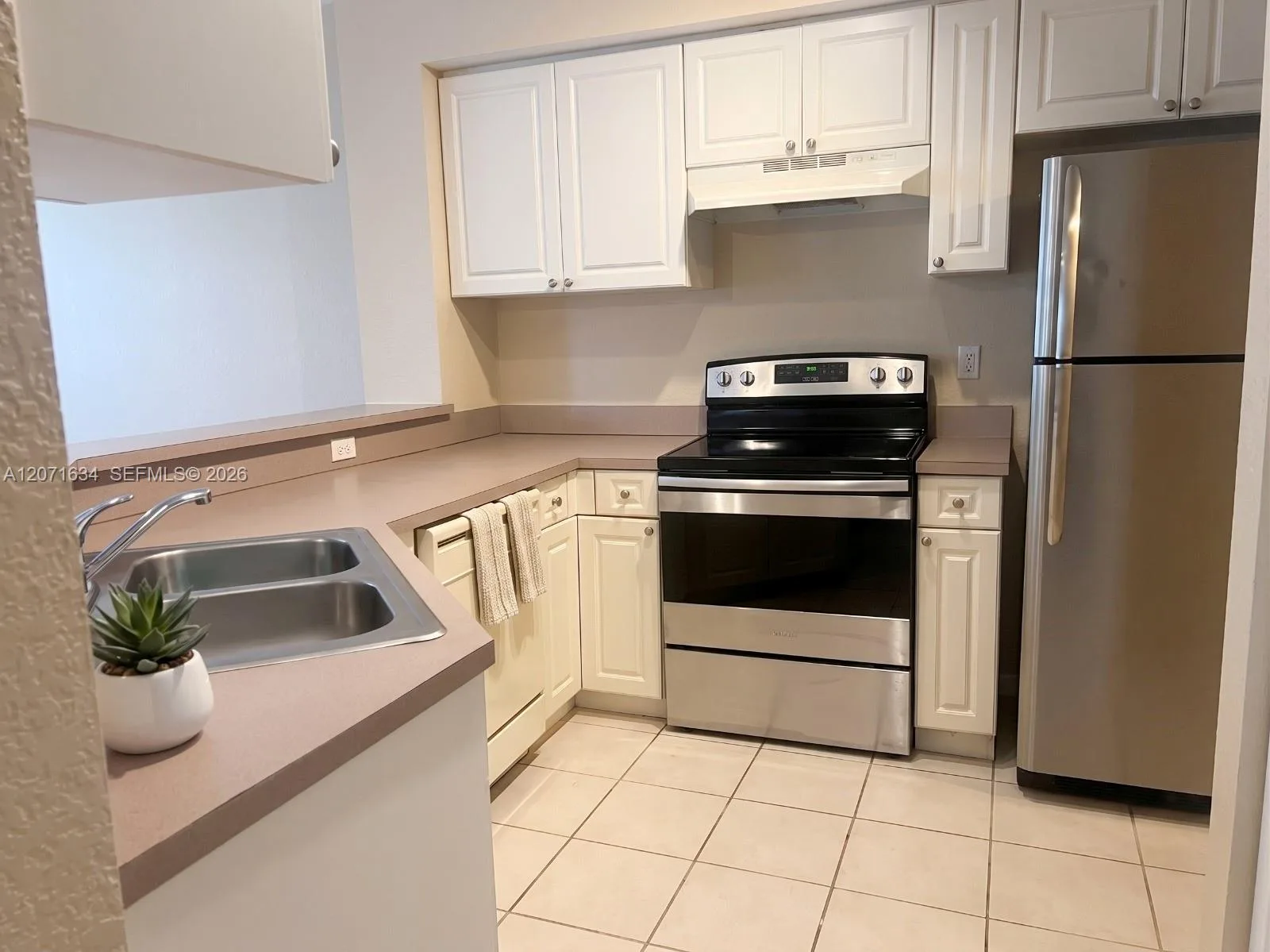 6498 W Sample Rd # 6498, Coral Springs, FL 33067 photo 6