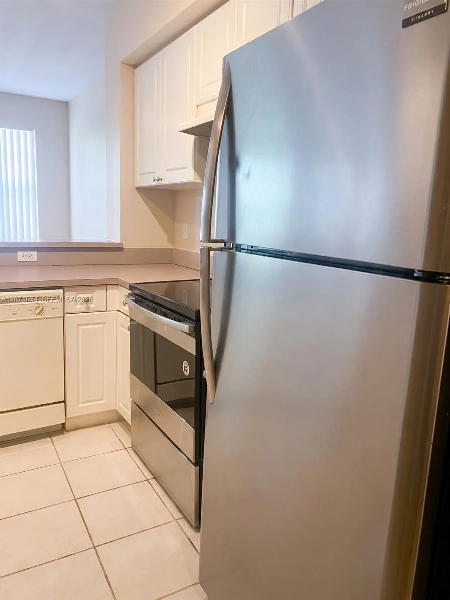 6498 W Sample Rd # 6498, Coral Springs, FL 33067 photo 7