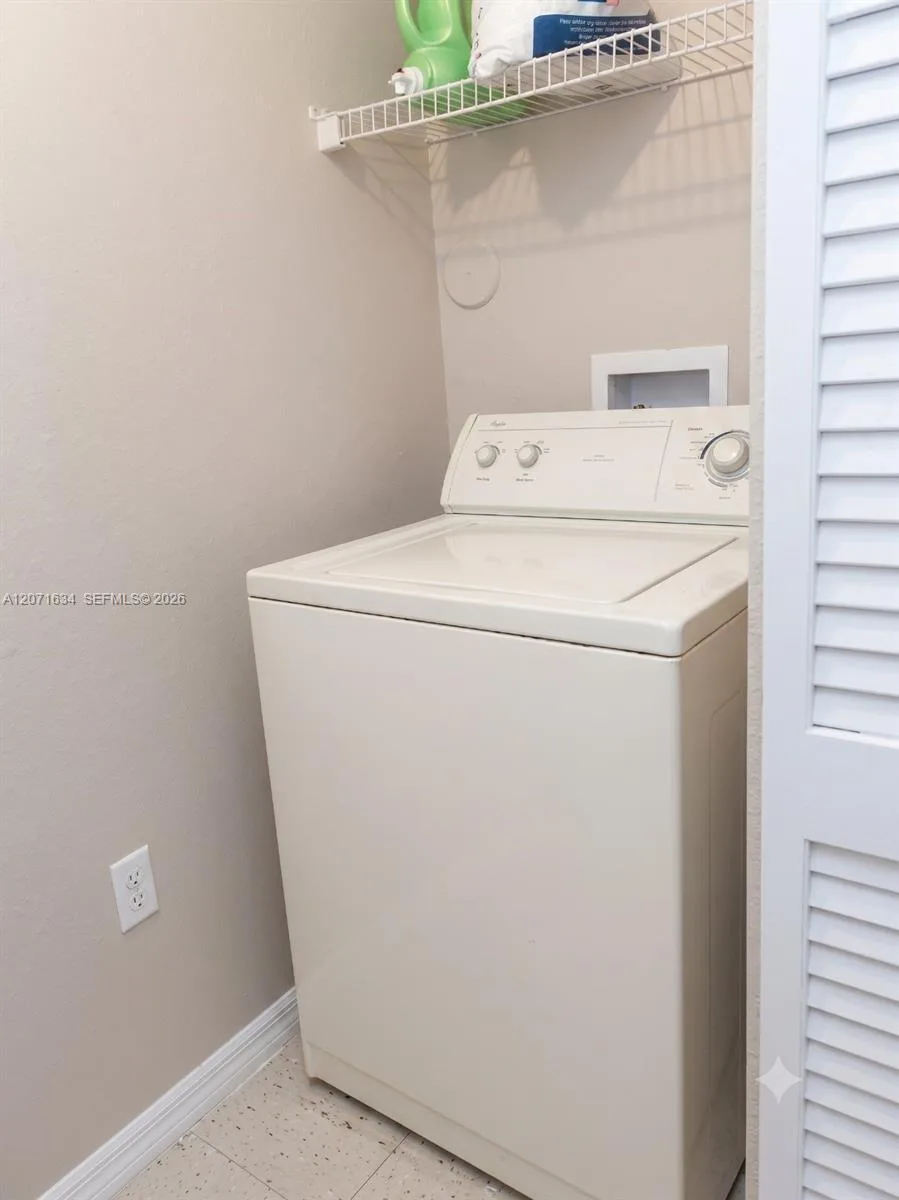 6498 W Sample Rd # 6498, Coral Springs, FL 33067 photo 8