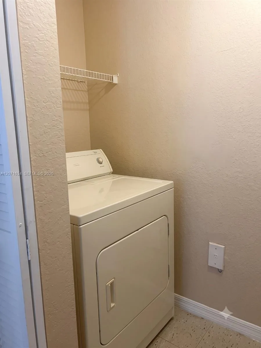 6498 W Sample Rd # 6498, Coral Springs, FL 33067 photo 9