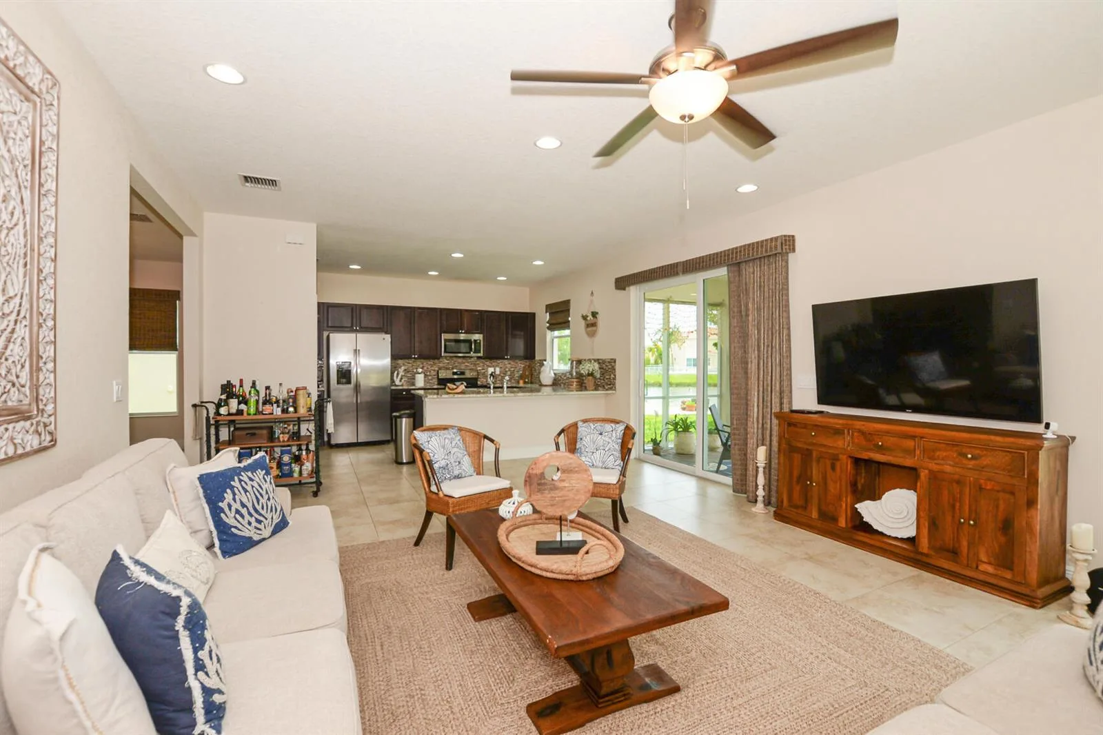 713 NW Leonardo Circle # 713, Port St. Lucie, FL 34986 photo 11