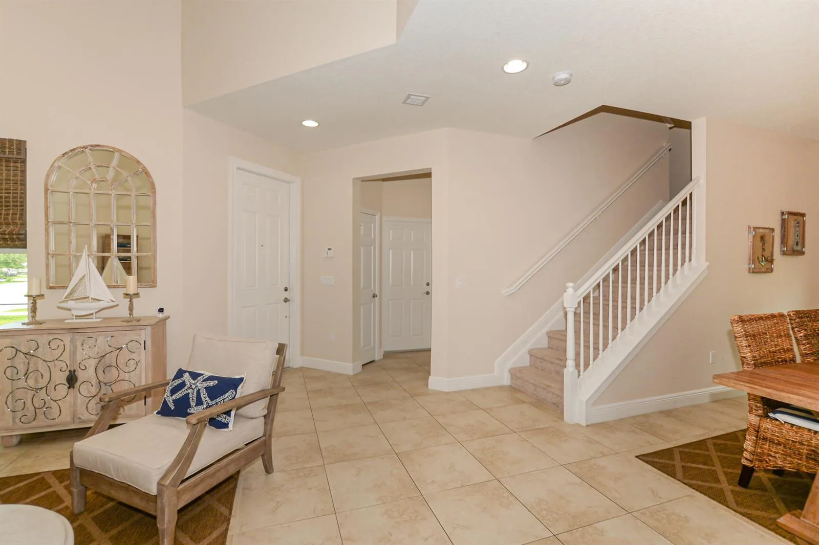 713 NW Leonardo Circle # 713, Port St. Lucie, FL 34986 photo 12
