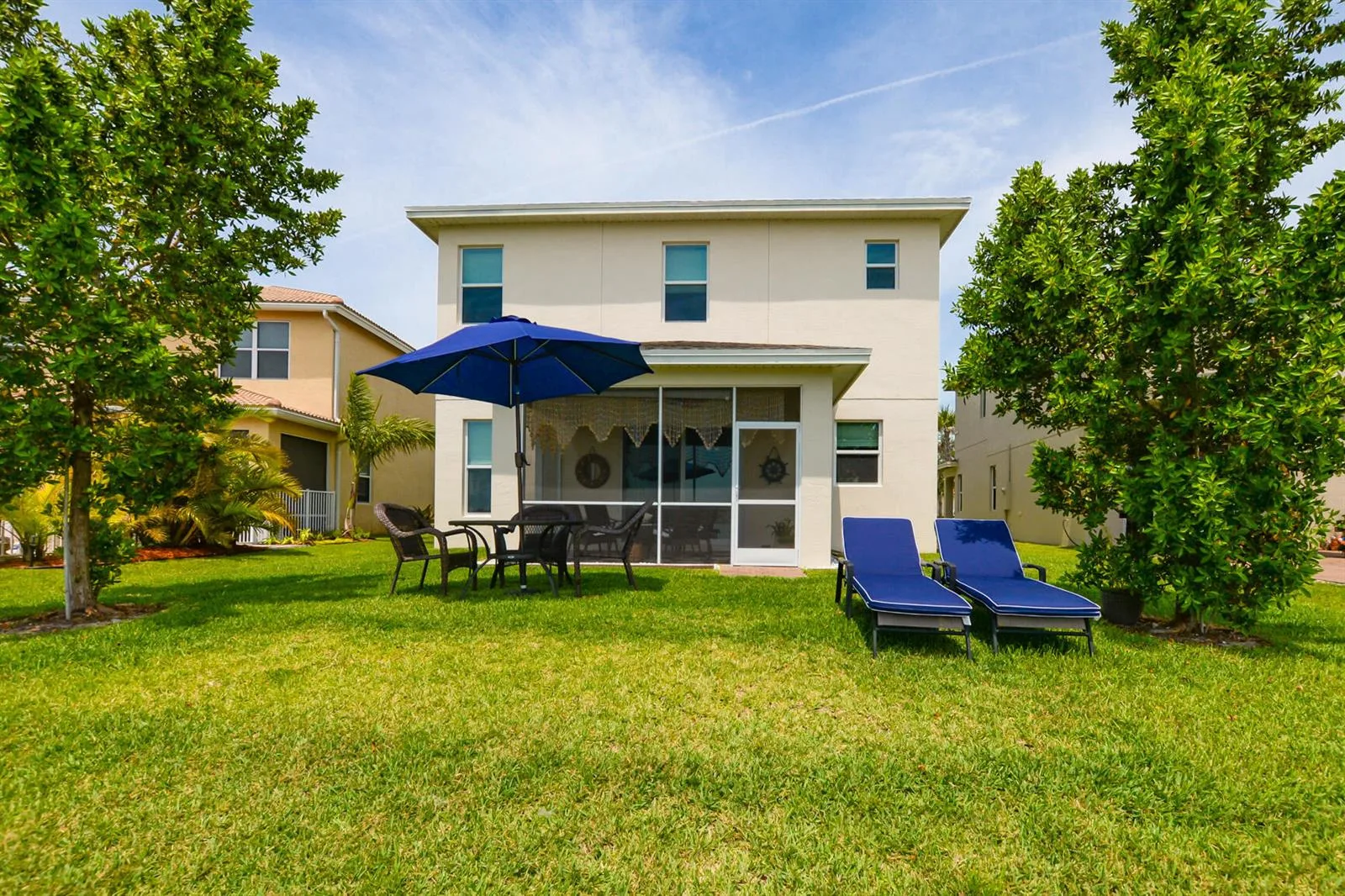 713 NW Leonardo Circle # 713, Port St. Lucie, FL 34986 photo 13