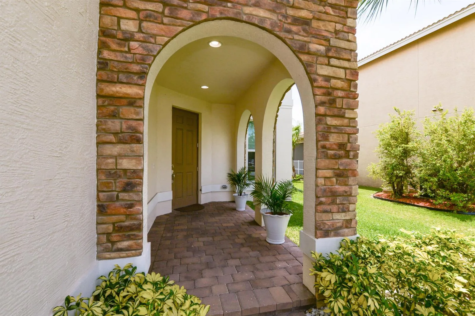713 NW Leonardo Circle # 713, Port St. Lucie, FL 34986 photo 2