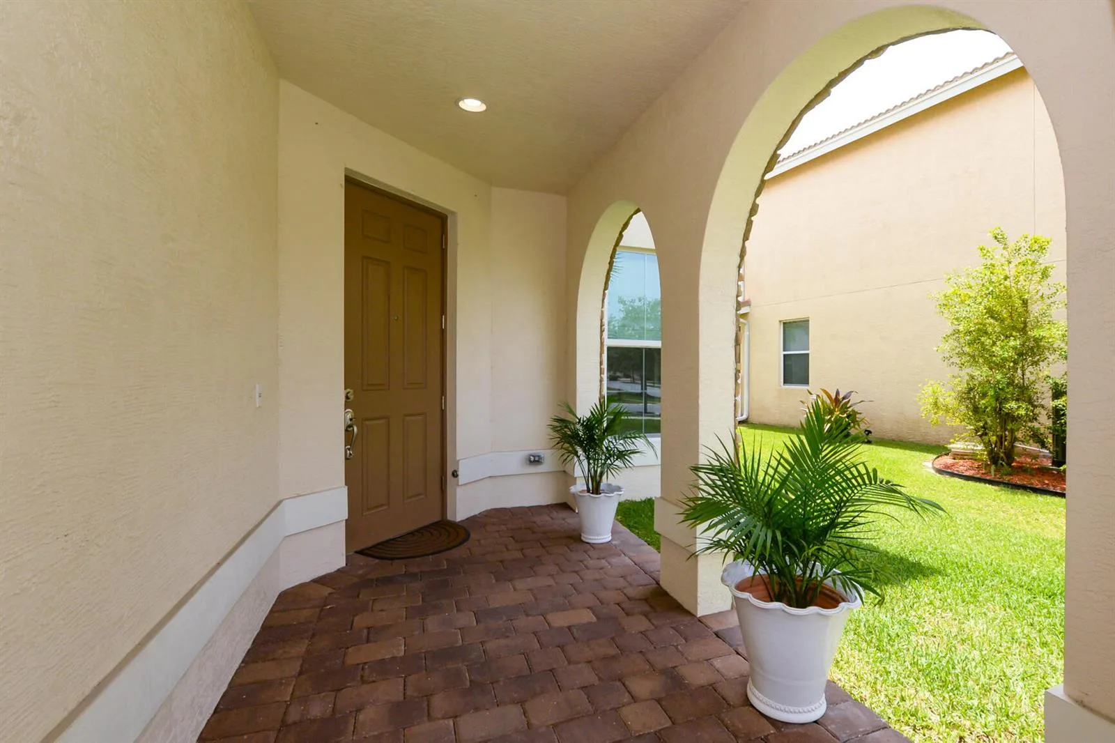 713 NW Leonardo Circle # 713, Port St. Lucie, FL 34986 photo 3