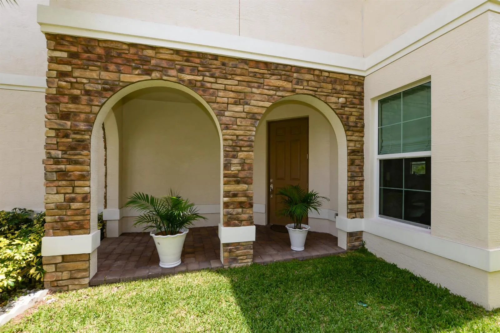 713 NW Leonardo Circle # 713, Port St. Lucie, FL 34986 photo 4