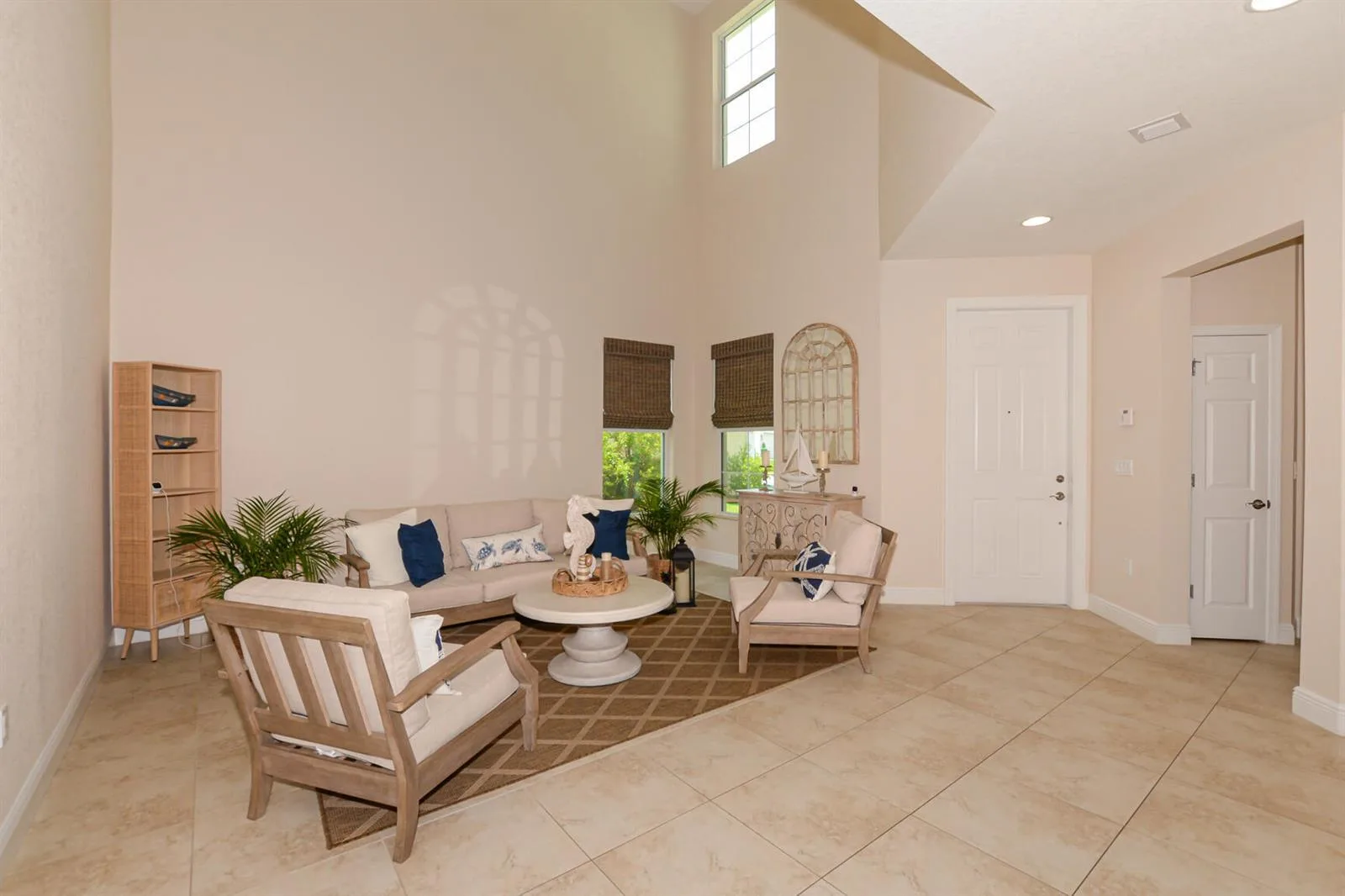 713 NW Leonardo Circle # 713, Port St. Lucie, FL 34986 photo 6