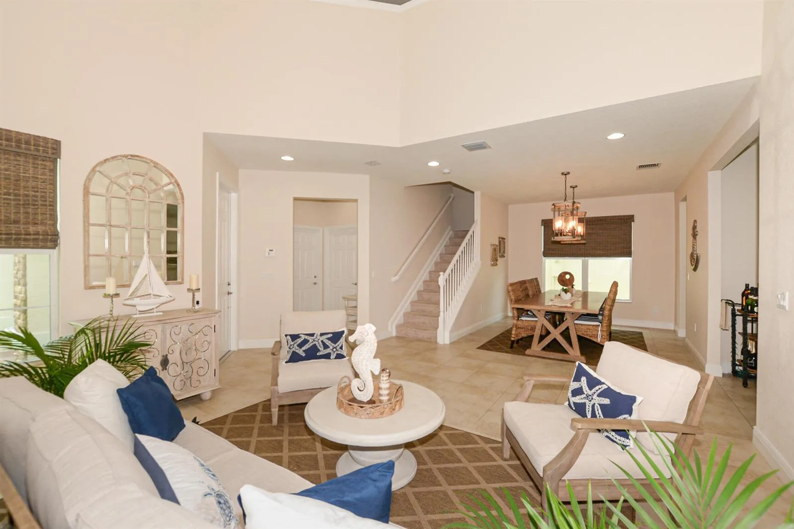 713 NW Leonardo Circle # 713, Port St. Lucie, FL 34986 photo 7