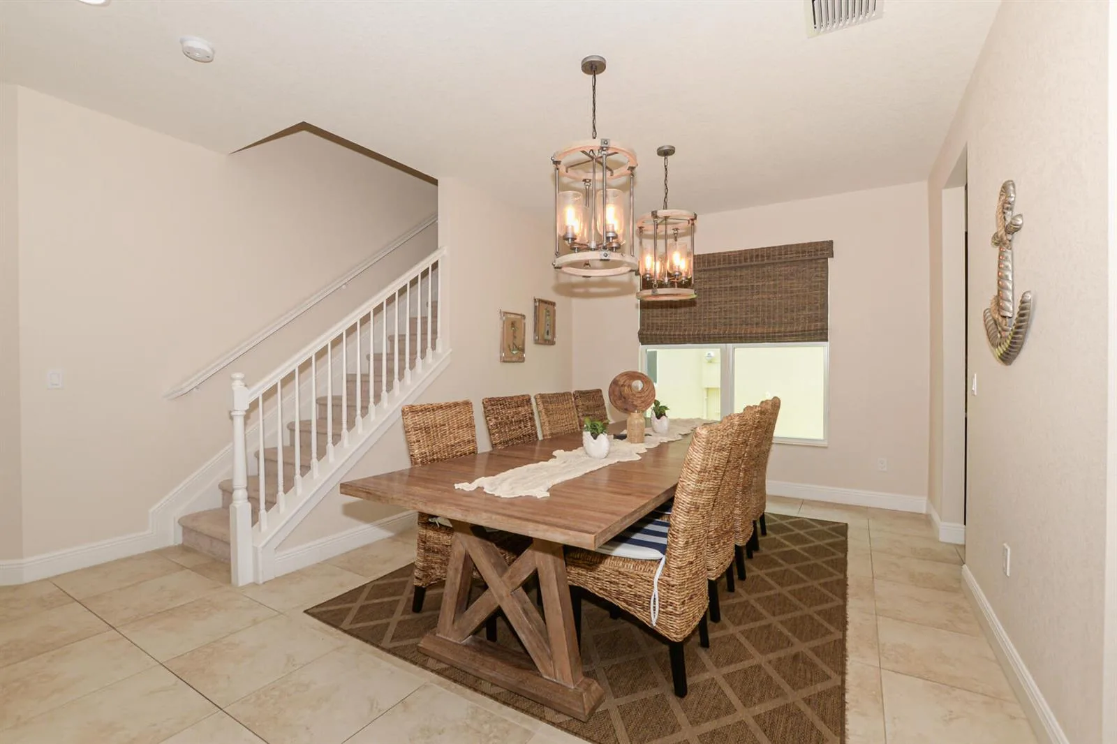 713 NW Leonardo Circle # 713, Port St. Lucie, FL 34986 photo 8