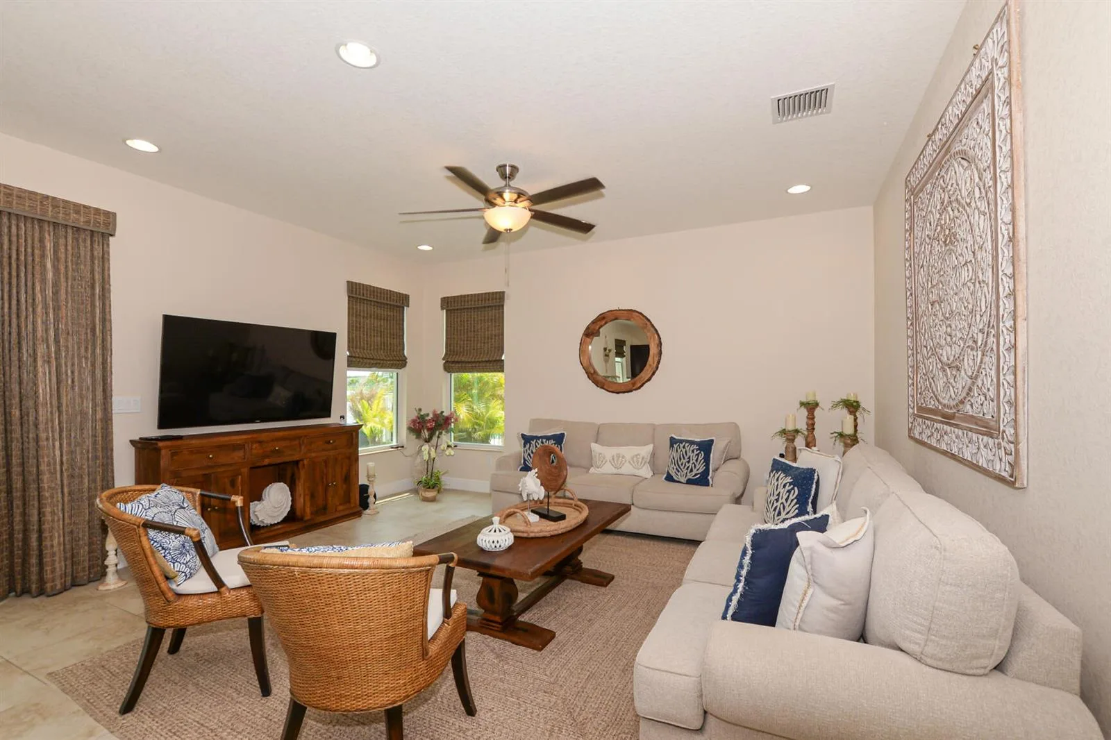 713 NW Leonardo Circle # 713, Port St. Lucie, FL 34986 photo 9