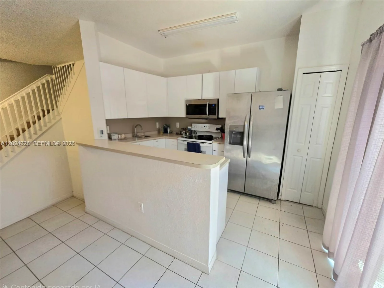 10778 NW 84th St # 4-27, Doral, FL 33178 photo 3