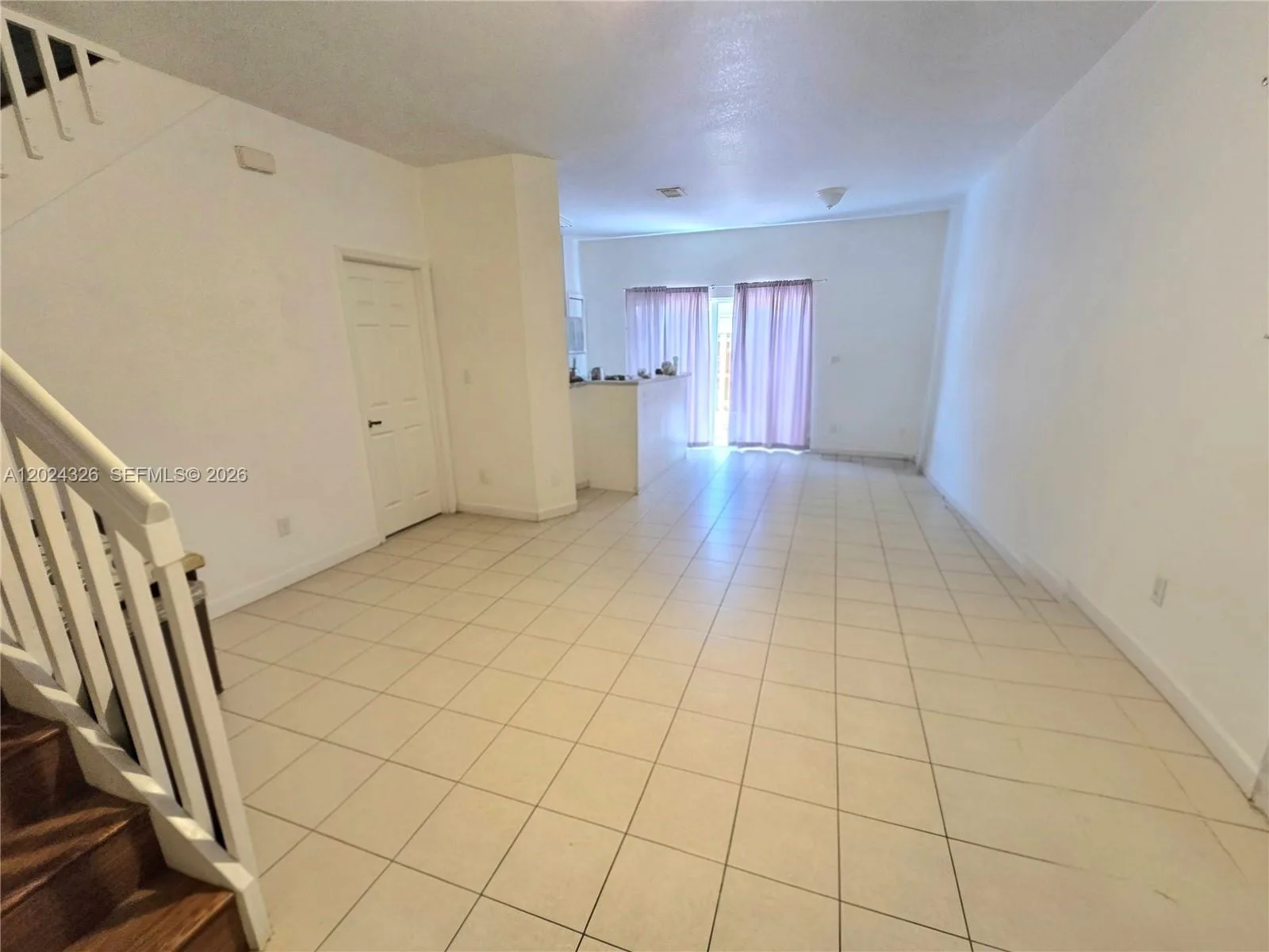 10778 NW 84th St # 4-27, Doral, FL 33178 photo 4