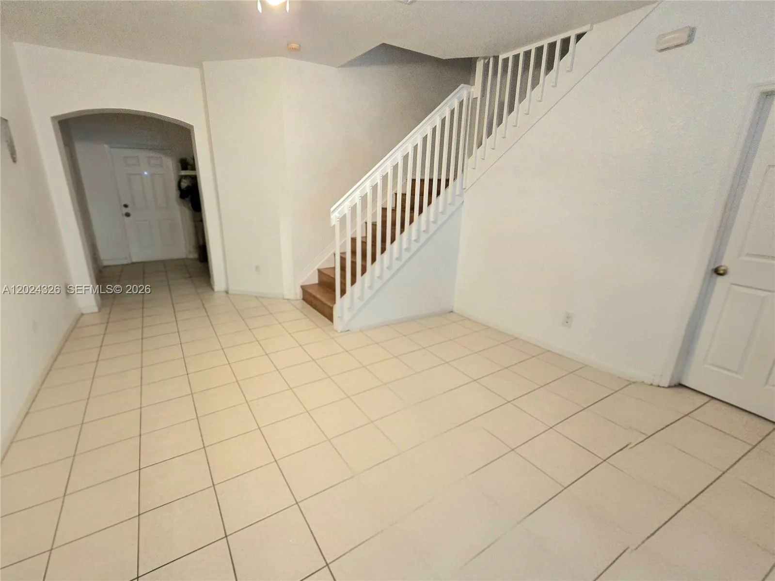 10778 NW 84th St # 4-27, Doral, FL 33178 photo 5