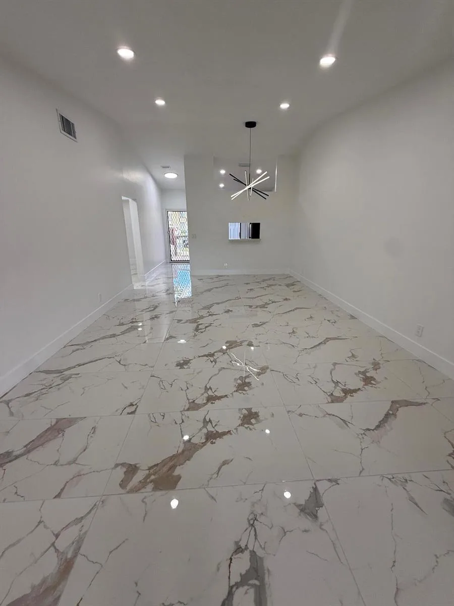 817 Sky Pine Way # H, FL 33415 photo 4