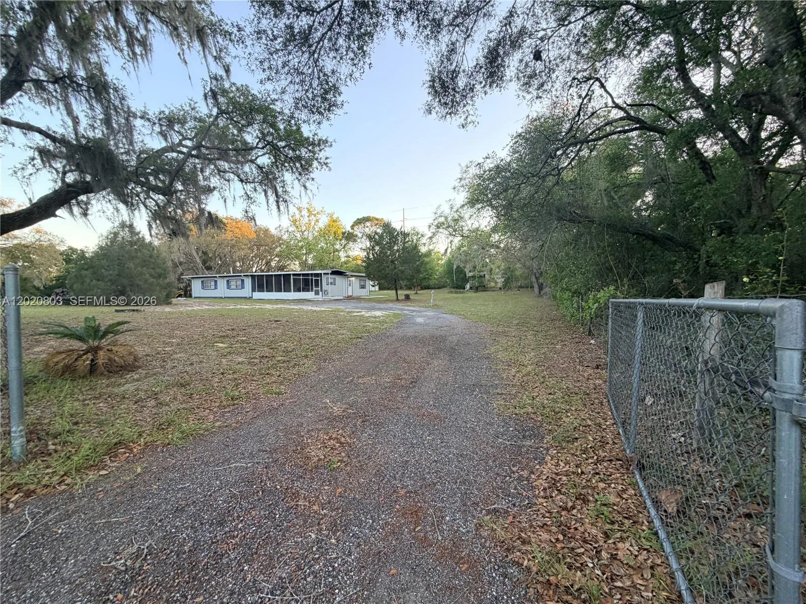 4880 N Highland Park, Other City - In The State Of Florida, FL 34442