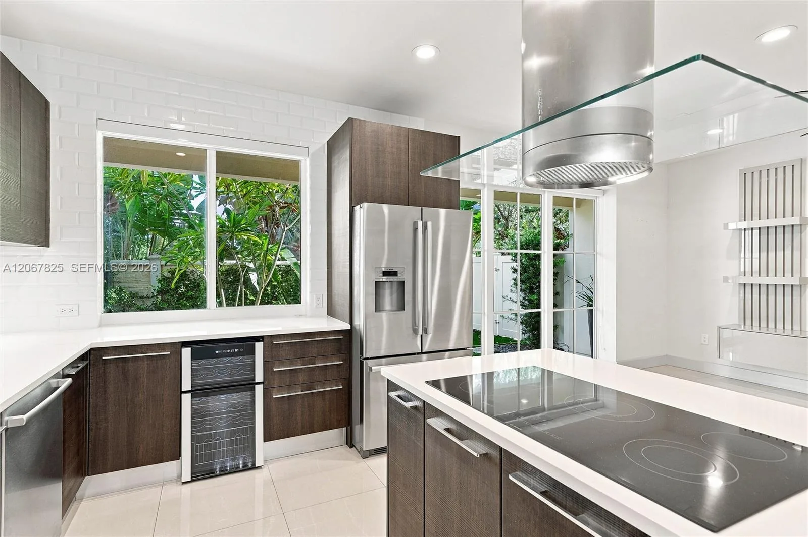3237 NE 5th St # 3237, Pompano Beach, FL 33062 photo 10
