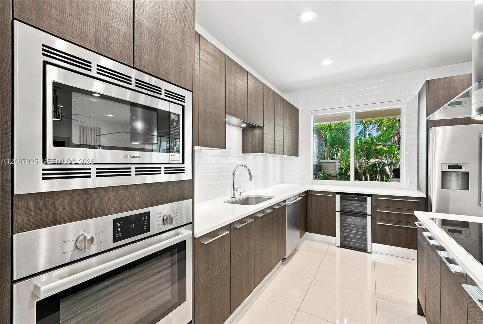3237 NE 5th St # 3237, Pompano Beach, FL 33062 photo 11
