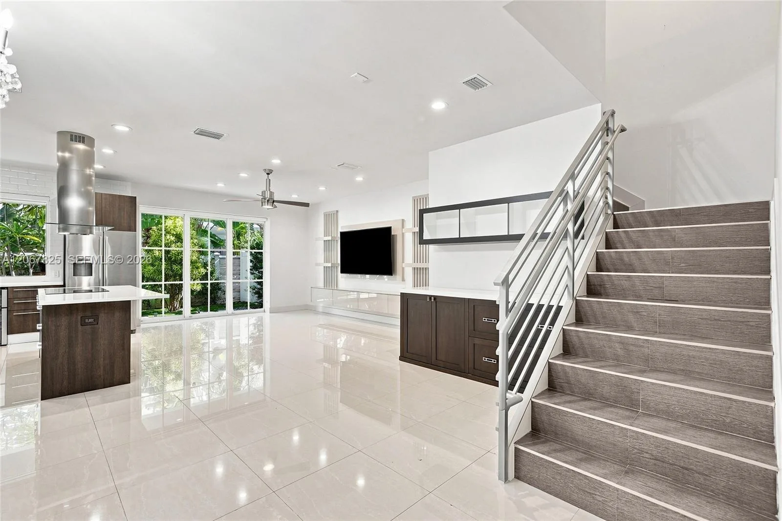 3237 NE 5th St # 3237, Pompano Beach, FL 33062 photo 3