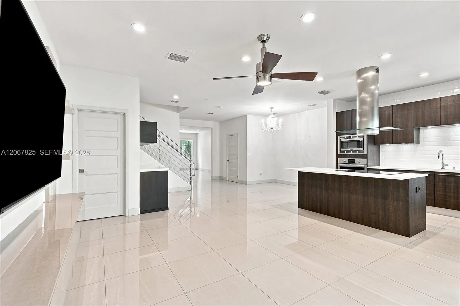 3237 NE 5th St # 3237, Pompano Beach, FL 33062 photo 8