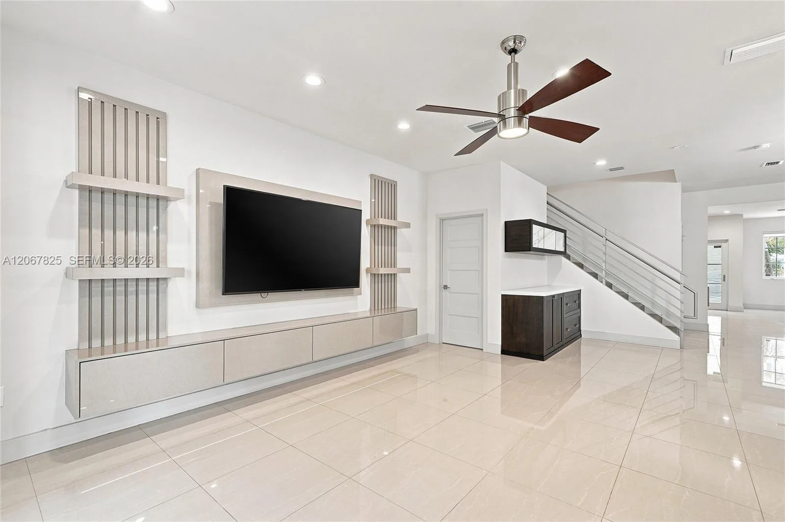 3237 NE 5th St # 3237, Pompano Beach, FL 33062 photo 9