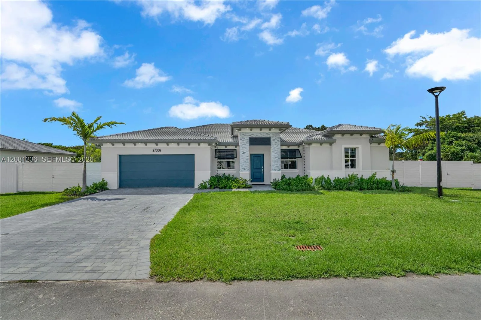 27306 SW 161st Ct # 27306, Homestead, FL 33031