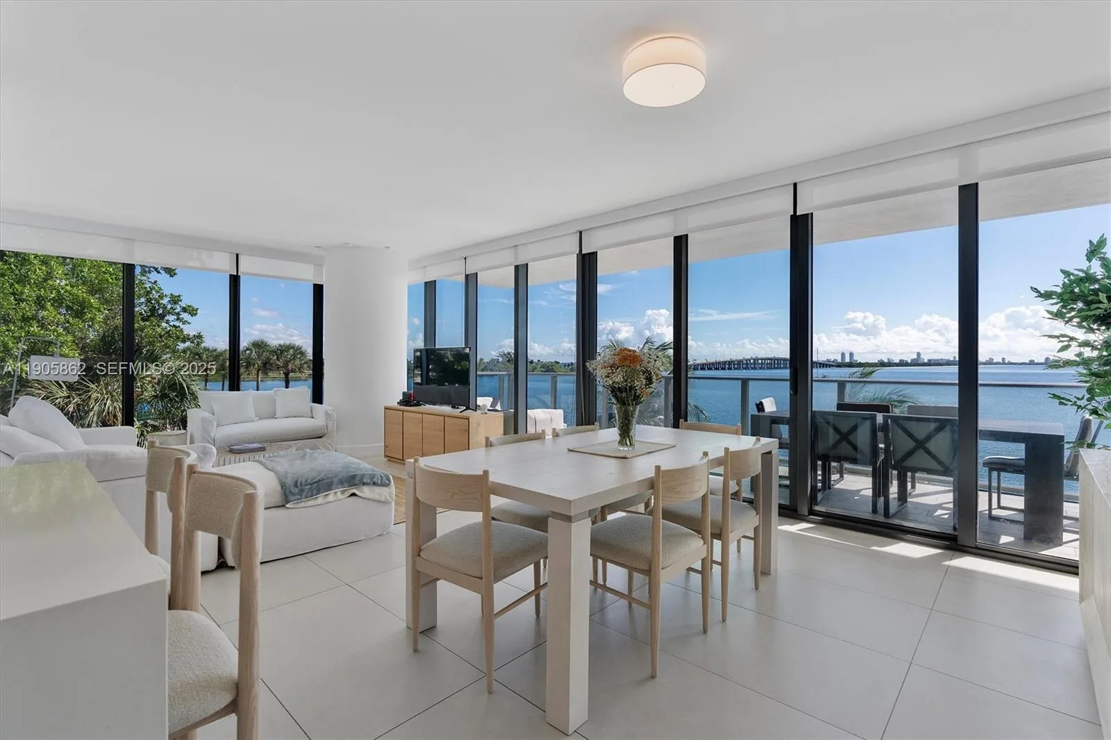 3131 NE 7th Ave # 306, Miami, FL 33137