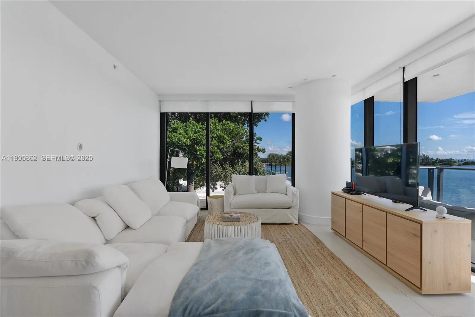 3131 NE 7th Ave # 306, Miami, FL 33137 photo 12