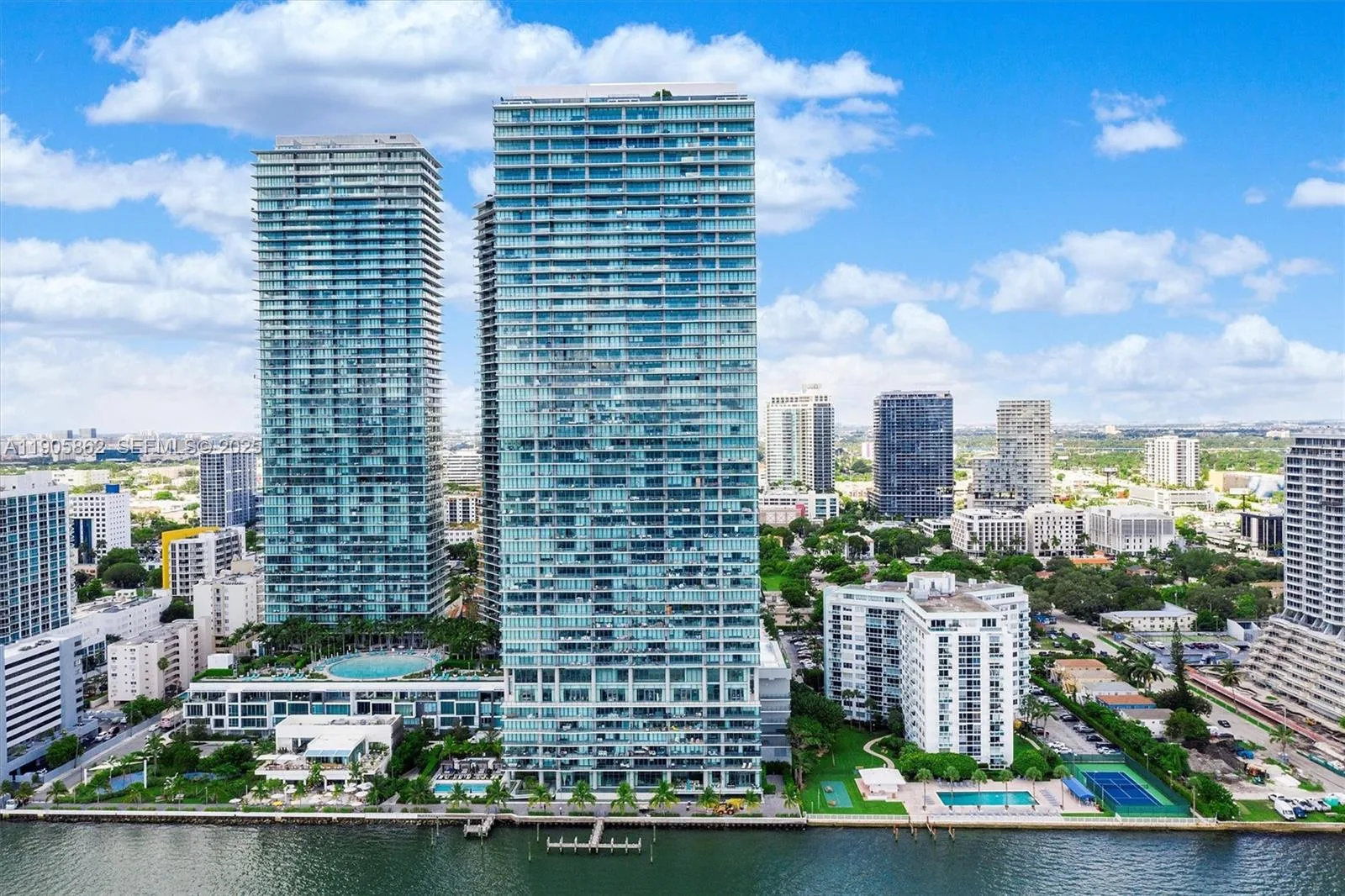3131 NE 7th Ave # 306, Miami, FL 33137 photo 2
