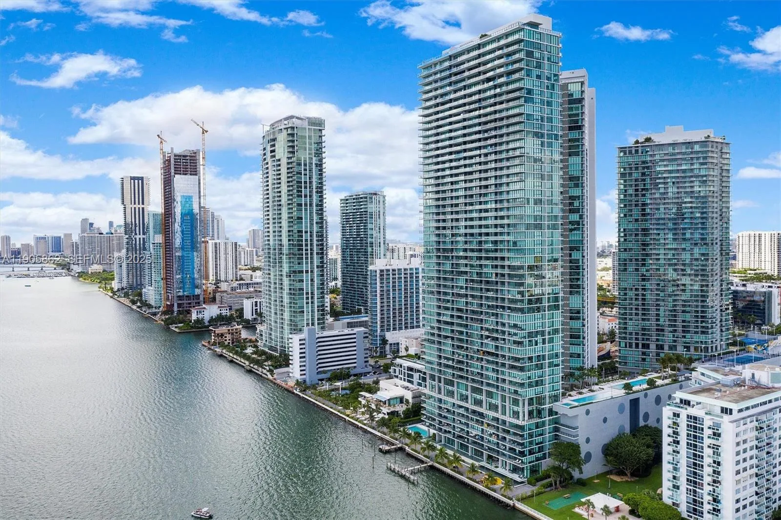 3131 NE 7th Ave # 306, Miami, FL 33137 photo 3