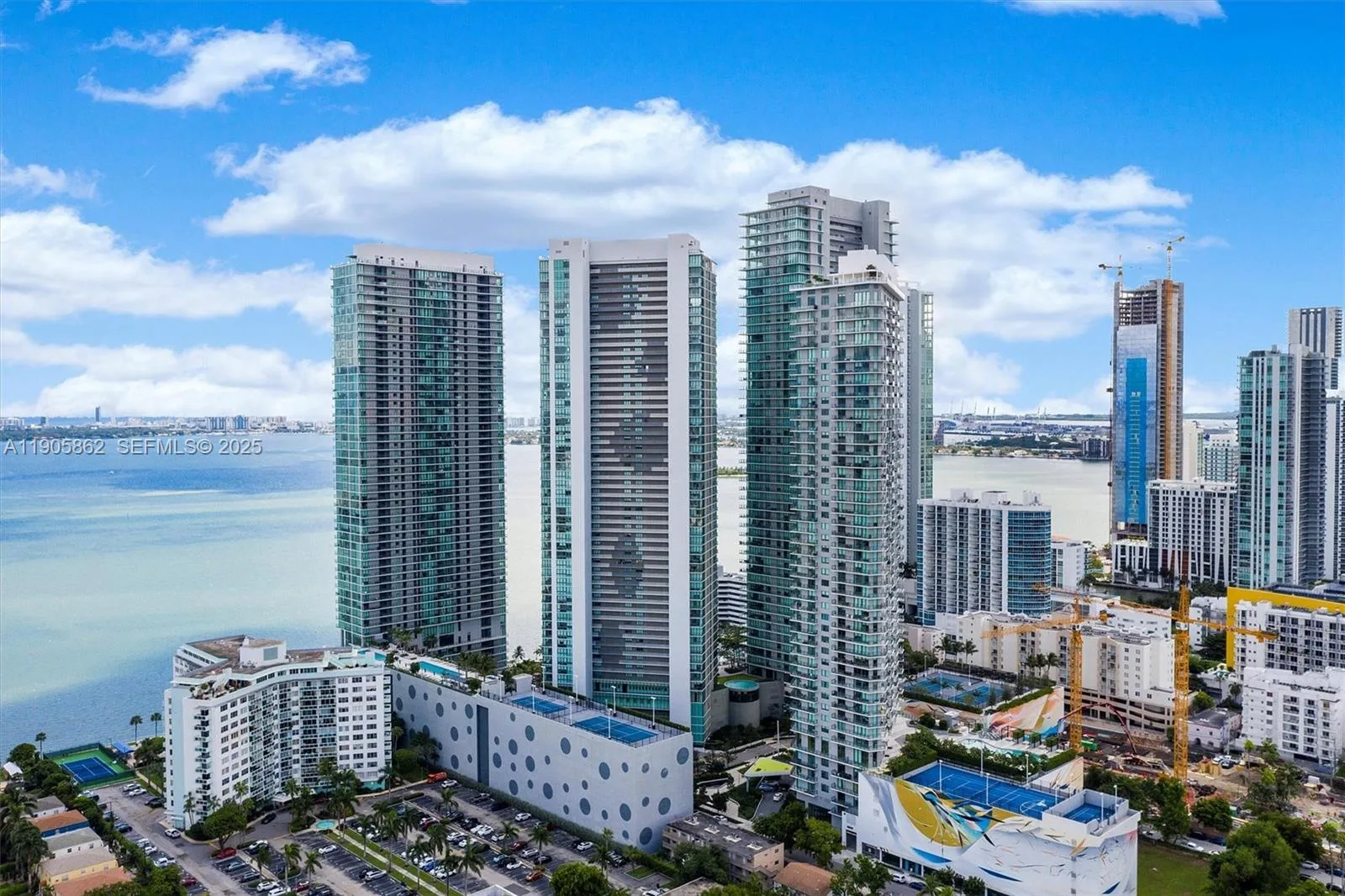 3131 NE 7th Ave # 306, Miami, FL 33137 photo 4