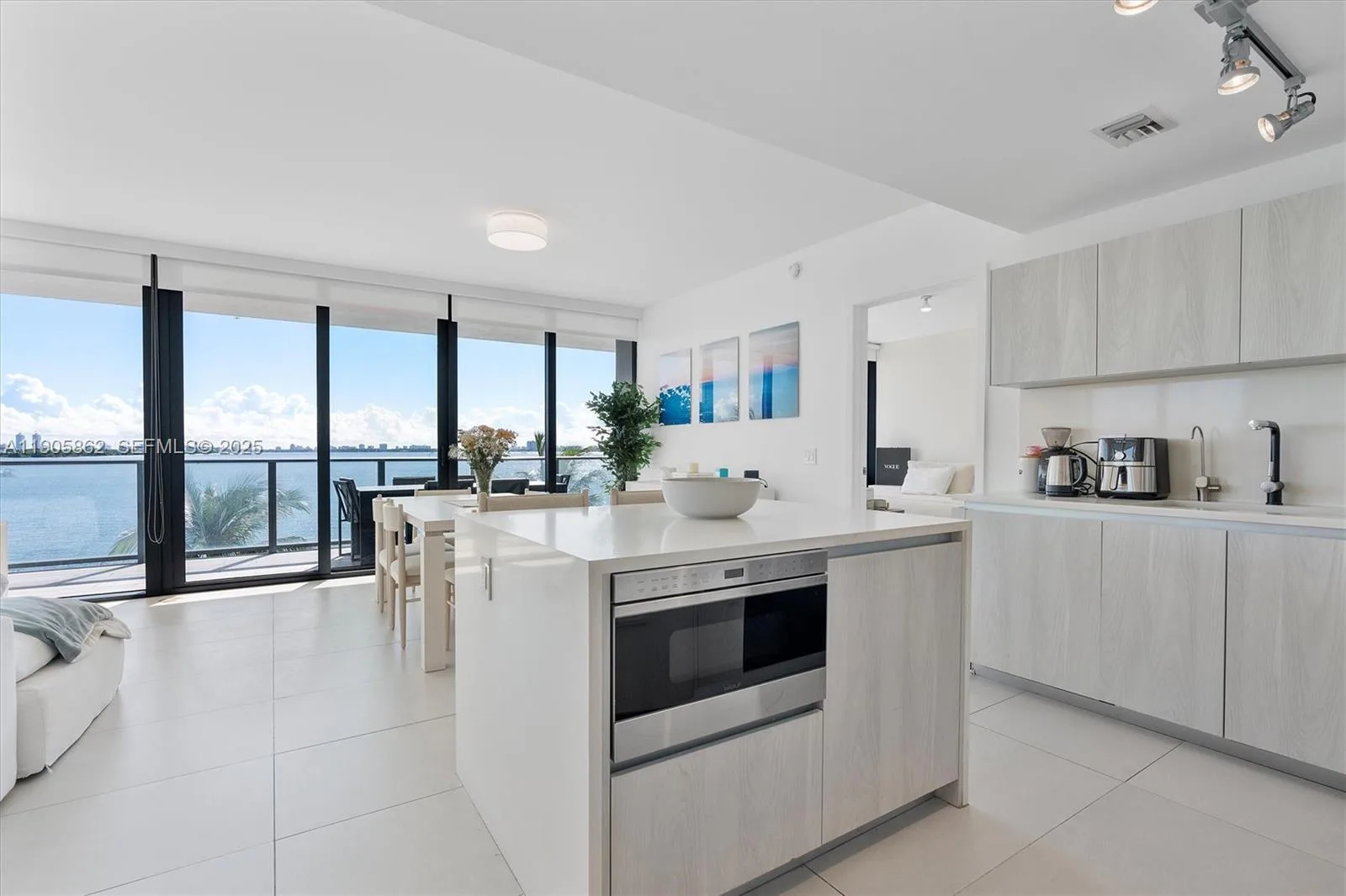 3131 NE 7th Ave # 306, Miami, FL 33137 photo 6