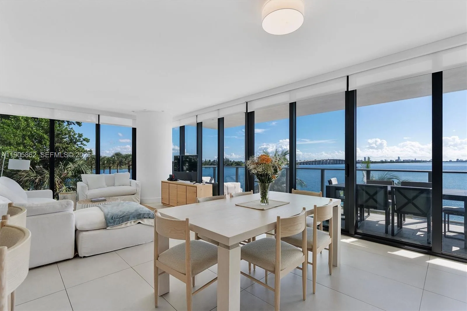 3131 NE 7th Ave # 306, Miami, FL 33137 photo 8