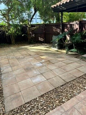 9001 SW 94 ST # 113, Miami, FL 33176 photo 4