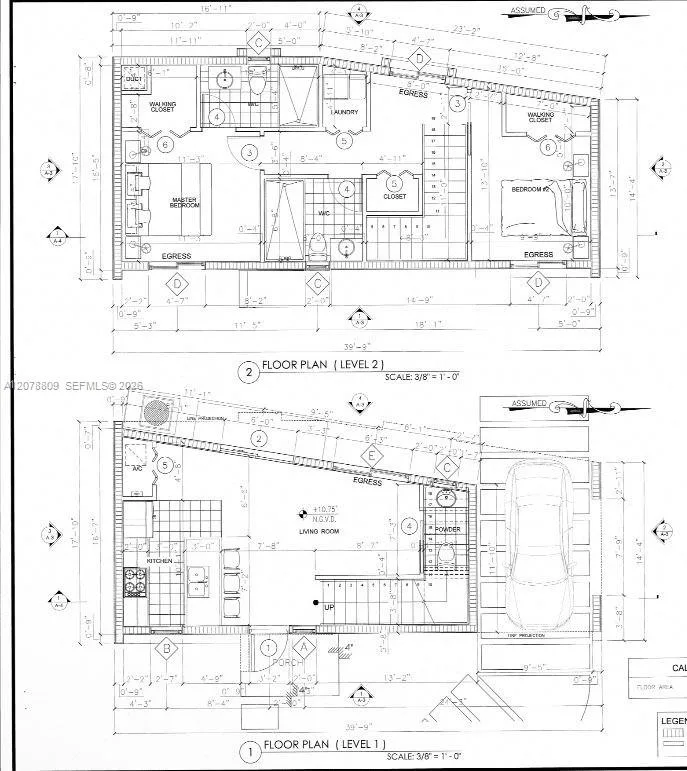 5640 NW 6th Ave, Miami, FL 33127 photo 4