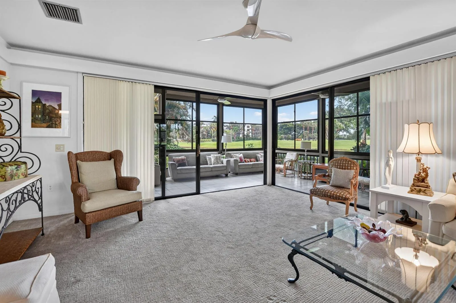 7033 Rain Forest Drive # D-4-L, Boca Raton, FL 33434