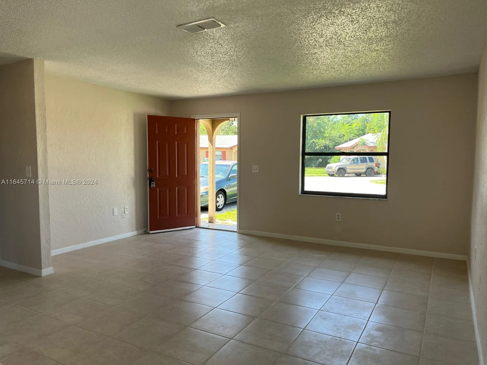 495 las palmas # 670, Avon Park, FL 33825 photo 3