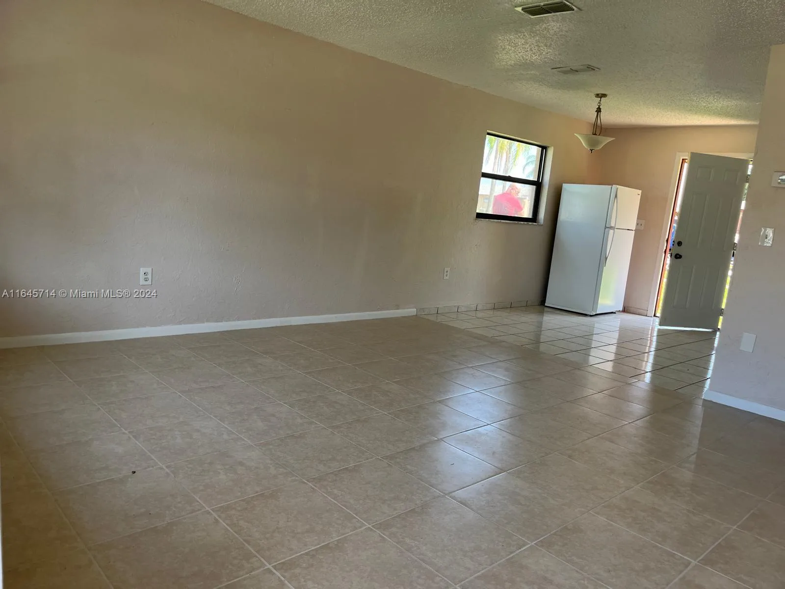 495 las palmas # 670, Avon Park, FL 33825 photo 4