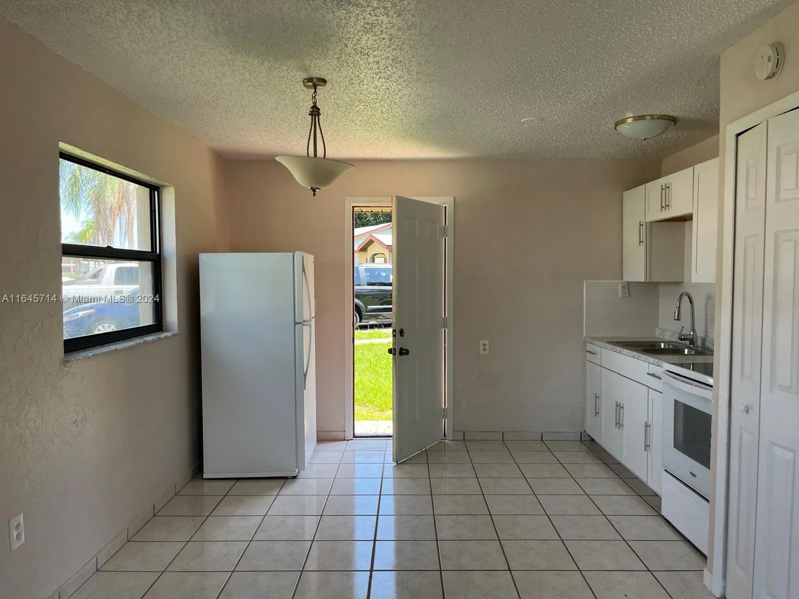 495 las palmas # 670, Avon Park, FL 33825 photo 5