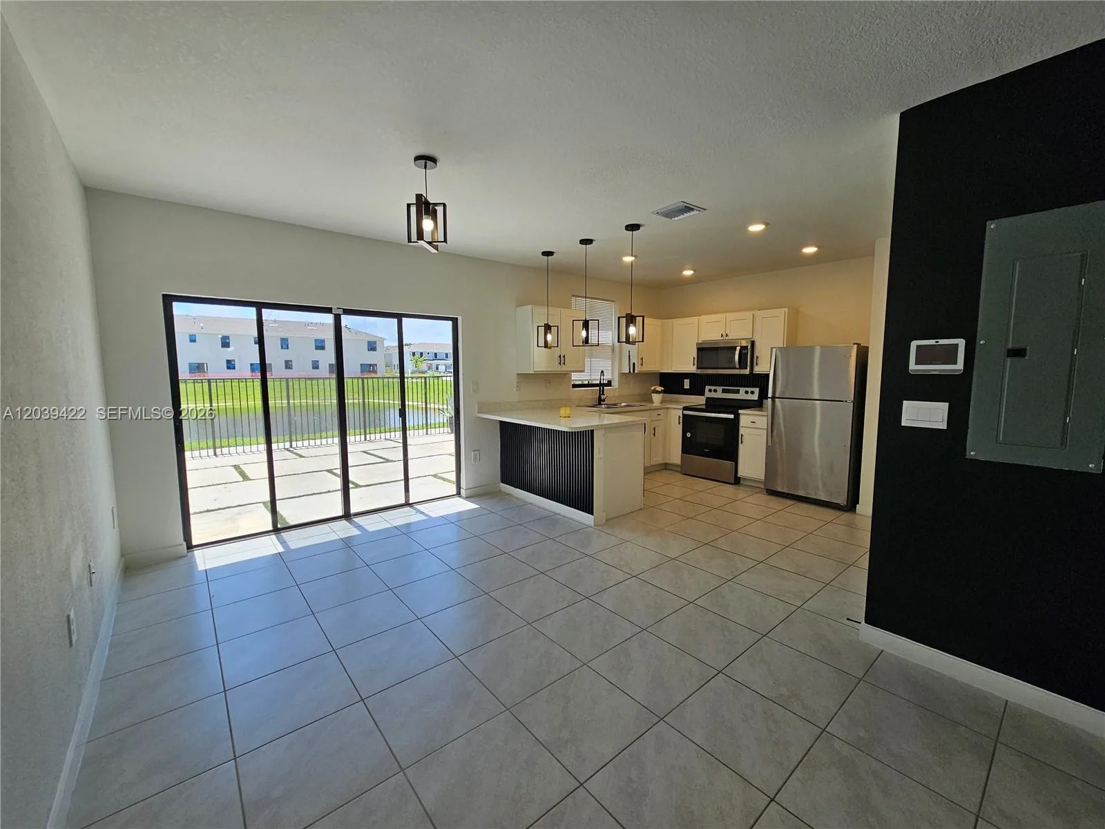 1473 NE 5th Ave # 1473, Florida City, FL 33034