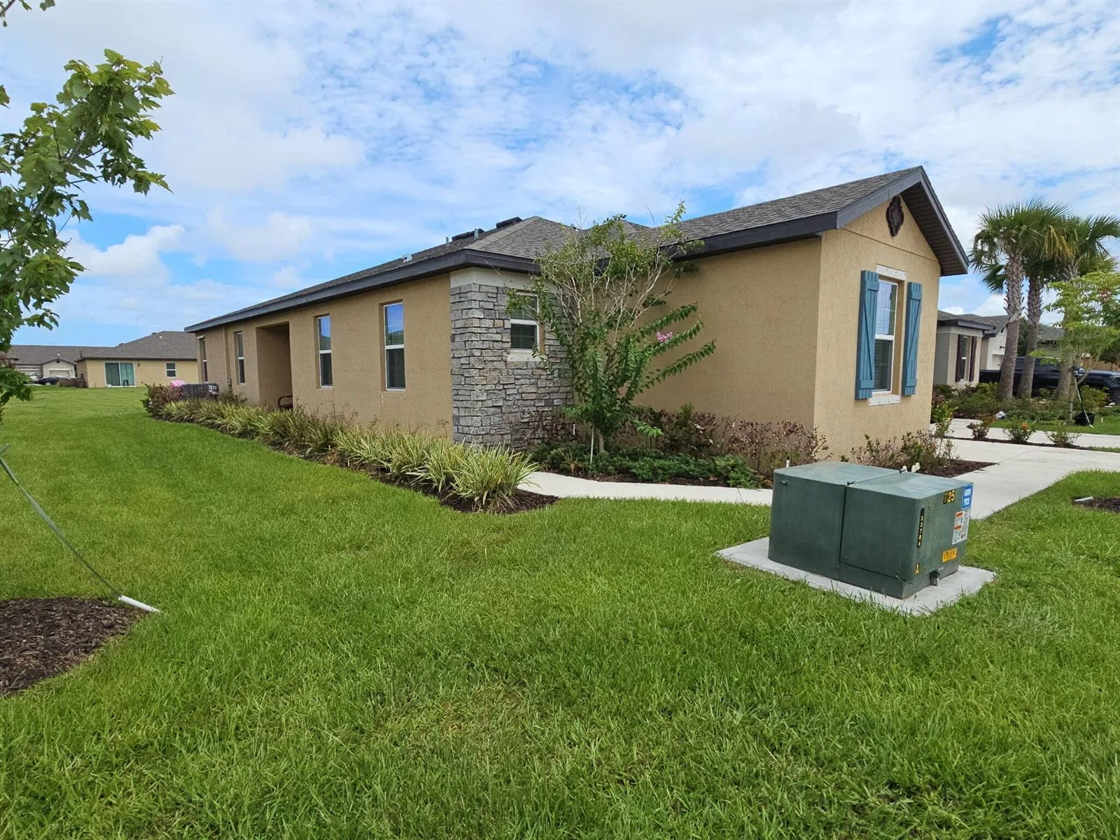 1812 Celebration Drive, Fort Pierce, FL 34947 — zdjęcie 3