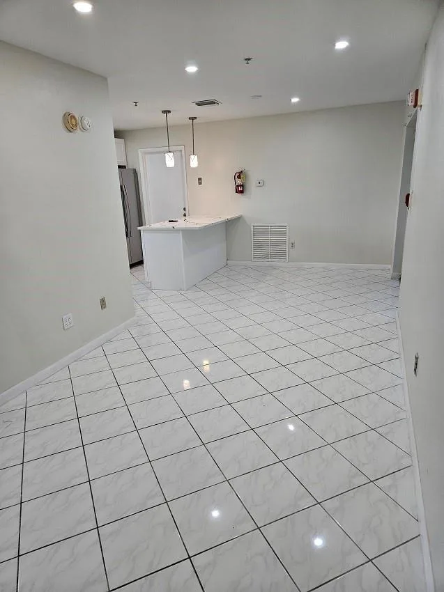 6380 NW 25th Court, Sunrise, FL 33313 photo 10