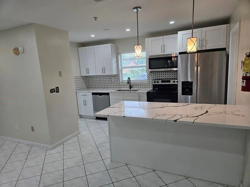 6380 NW 25th Court, Sunrise, FL 33313 photo 11