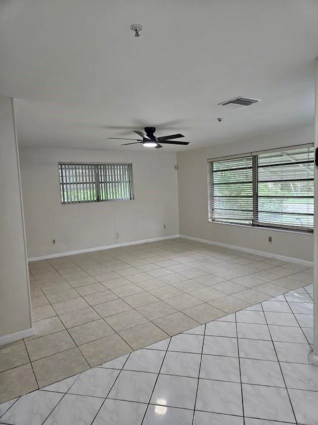 6380 NW 25th Court, Sunrise, FL 33313 photo 13