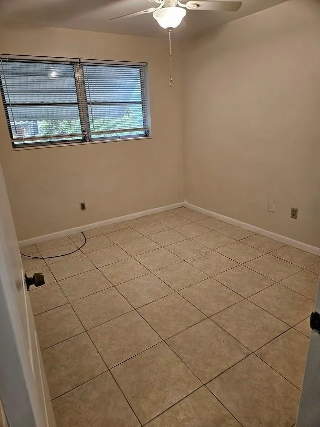 6380 NW 25th Court, Sunrise, FL 33313 photo 2