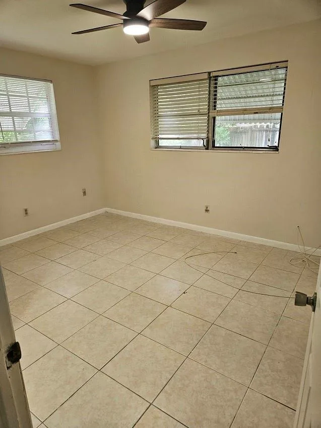 6380 NW 25th Court, Sunrise, FL 33313 photo 3