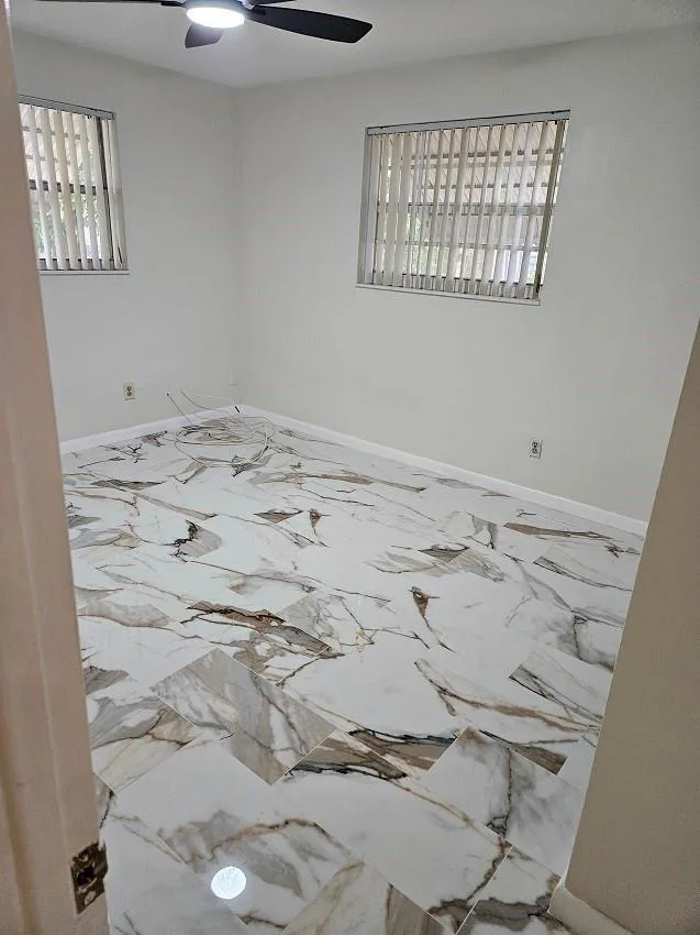 6380 NW 25th Court, Sunrise, FL 33313 photo 4