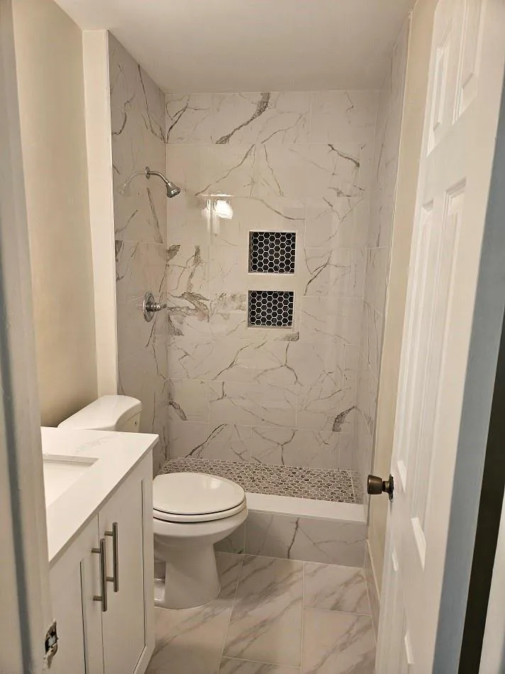 6380 NW 25th Court, Sunrise, FL 33313 photo 5