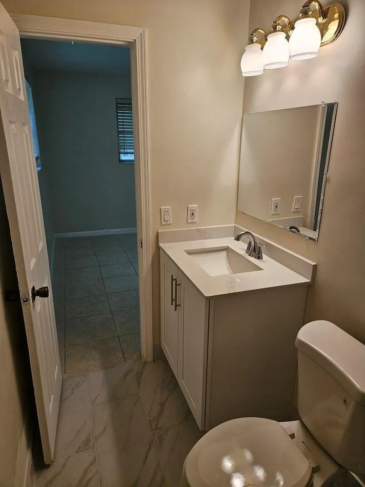 6380 NW 25th Court, Sunrise, FL 33313 photo 6