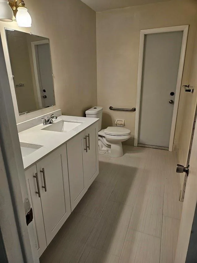 6380 NW 25th Court, Sunrise, FL 33313 photo 7