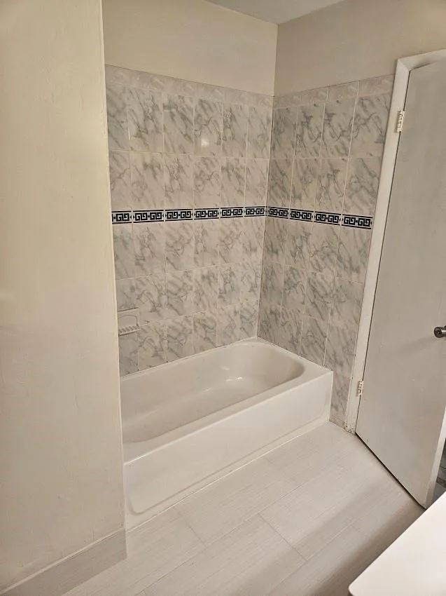 6380 NW 25th Court, Sunrise, FL 33313 photo 8